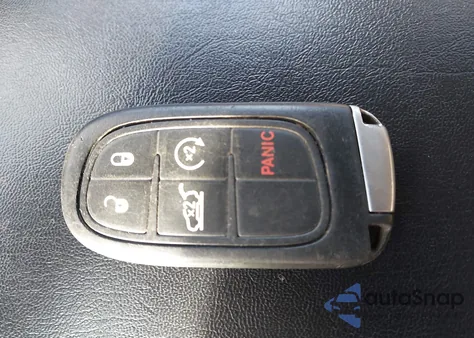 2015 Jeep Cherokee Latitude from USA, damaged, VIN 1C4PJMCB9FW794163